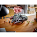 LEGO Конструктор LEGO Star Wars Темний сокіл (75389)