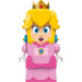 LEGO Конструктор LEGO Super Mario Пригоди з інтерактивною LEGO Піч (71441)