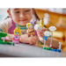 LEGO Конструктор LEGO Super Mario Пригоди з інтерактивною LEGO Піч (71441)