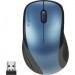 Speedlink Мишка Speedlink Kappa Wireless Blue (SL-630011-BE)