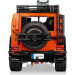 LEGO Конструктор LEGO Technic Mercedes-Benz G 500 PROFESSIONAL Line (42177)