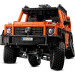 LEGO Конструктор LEGO Technic Mercedes-Benz G 500 PROFESSIONAL Line (42177)