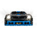 LEGO Конструктор LEGO Technic Автомобіль для перегонів Porsche GT4 e-Performance (42176)