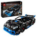 LEGO Конструктор LEGO Technic Автомобіль для перегонів Porsche GT4 e-Performance (42176)