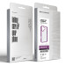 Armorstandart Чохол до мобільного телефона Armorstandart UNIT2 Apple iPhone 16 Violet (ARM78774)