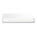 D-Link Комутатор мережевий D-Link GO-SW-8E