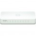 D-Link Комутатор мережевий D-Link GO-SW-8E