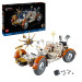 LEGO Конструктор LEGO Technic Місячний автомобіль NASA Apollo (42182)