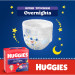 Huggies Підгузки Huggies Overnights Pants Трусики 4 9-14 кг 26 шт. (5029053581088)