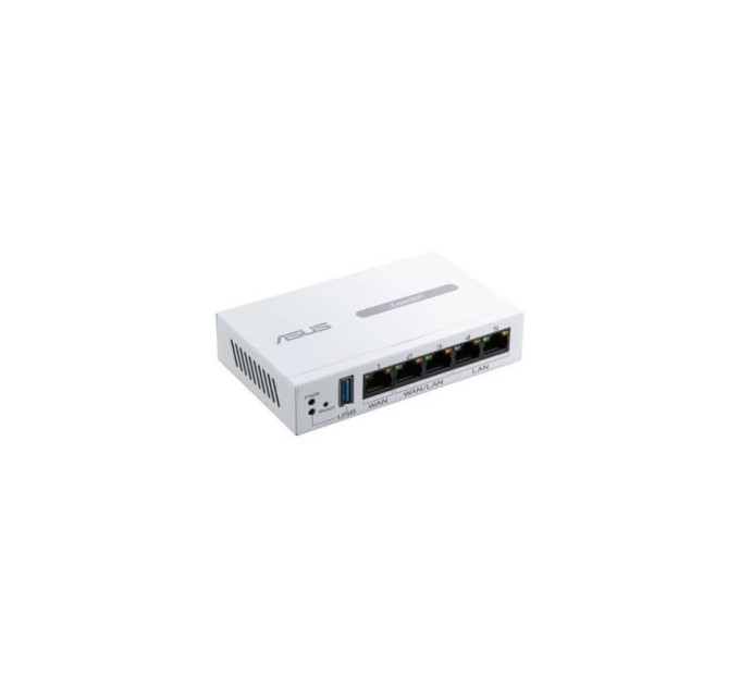 ASUS Маршрутизатор ASUS EBG15 (90IG08E0-MO3B00)
