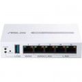 ASUS Маршрутизатор ASUS EBG15 (90IG08E0-MO3B00)