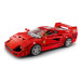 LEGO Конструктор LEGO Speed Champions Суперкар Ferrari F40, 318 деталей (76934)
