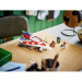 LEGO Конструктор LEGO Star Wars Зоряний винищувач джедая Боба 305 деталей (75388)