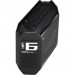 Точка доступу Wi-Fi ASUS GT6 Black 2PK (GT6(B-2-PK))