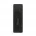 Trust Зчитувач флеш-карт Trust Nanga USB 3.1 (21935)