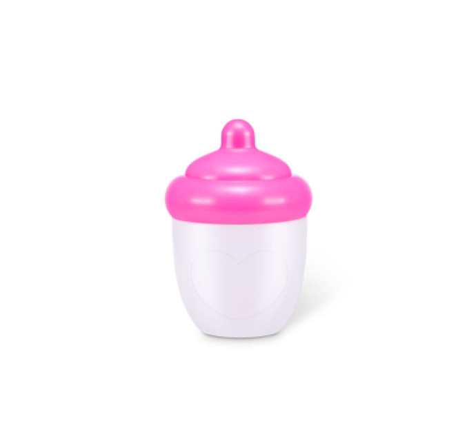 Babycorns Пупс Babycorns Іграшка-сюрприз A Лялька Кролик (92108A)