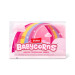 Babycorns Пупс Babycorns Іграшка-сюрприз A Лялька Кролик (92108A)