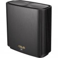 Точка доступу Wi-Fi ASUS XT8 V2 Black 1pk (90IG0590-MO3A10)