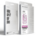 Armorstandart Чохол до мобільного телефона Armorstandart Uniq MagSafe Apple iPhone 16 Violet (ARM79499)