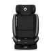 Lionelo Автокрісло Lionelo Aart I-size Grey Graphite (LO-AART I-SIZE GREY GRAPHITE)