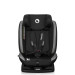 Lionelo Автокрісло Lionelo Aart I-size Grey Graphite (LO-AART I-SIZE GREY GRAPHITE)
