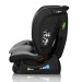 Lionelo Автокрісло Lionelo Aart I-size Grey Graphite (LO-AART I-SIZE GREY GRAPHITE)