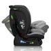 Lionelo Автокрісло Lionelo Aart I-size Grey Graphite (LO-AART I-SIZE GREY GRAPHITE)