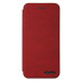 BeCover Чохол до мобільного телефона BeCover Exclusive Infinix Hot 40 Pro (X6837) Burgundy Red (711155)