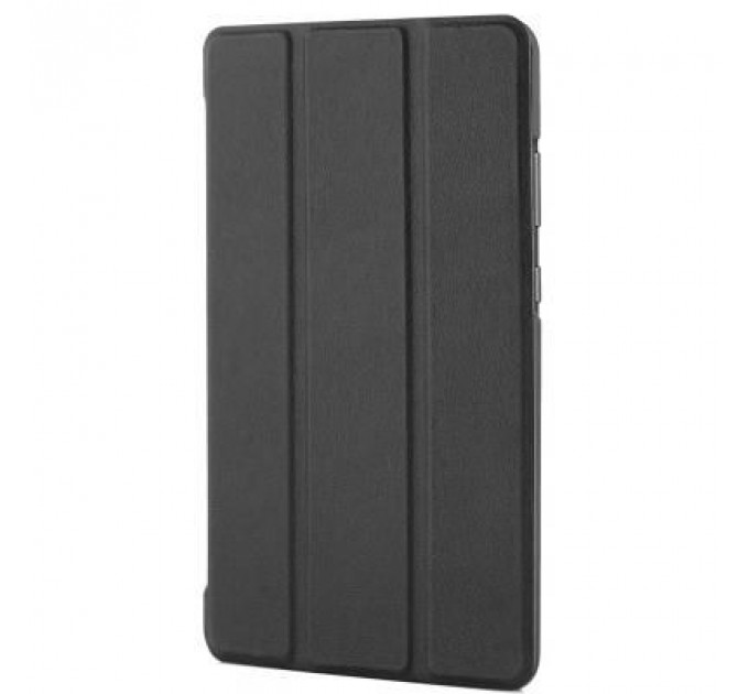 Чохол до планшета AirOn Premium HUAWEI MediaPad T3 7" Black (4822356710589)