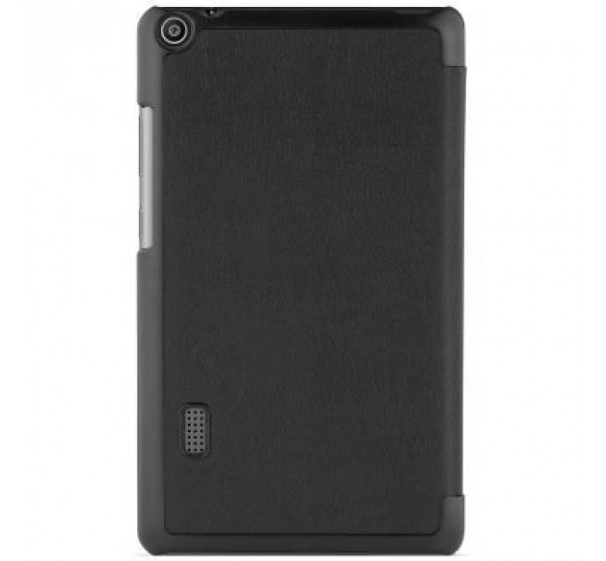 Чохол до планшета AirOn Premium HUAWEI MediaPad T3 7" Black (4822356710589)