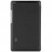 Чохол до планшета AirOn Premium HUAWEI MediaPad T3 7" Black (4822356710589)