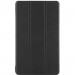 Чохол до планшета AirOn Premium HUAWEI MediaPad T3 7" Black (4822356710589)