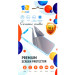 Drobak Скло захисне Drobak Matte Ceramics Samsung Galaxy M35 5G (171777)
