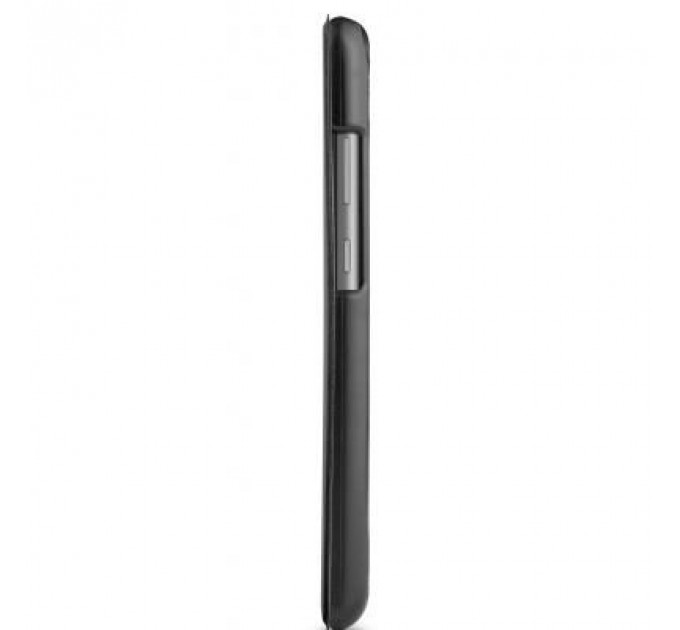 Чохол до планшета AirOn Premium HUAWEI MediaPad T3 7" Black (4822356710589)