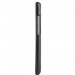 Чохол до планшета AirOn Premium HUAWEI MediaPad T3 7" Black (4822356710589)