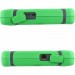 Multitest Оптичний рефлектометр Multitest MO1235N (with case)