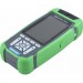 Multitest Оптичний рефлектометр Multitest MO1235N (with case)