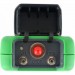 Multitest Оптичний рефлектометр Multitest MO1235N (with case)