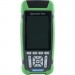 Multitest Оптичний рефлектометр Multitest MO1235N (with case)