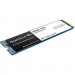 Team Накопичувач SSD M.2 2280 256GB Team (TM8FP6256G0C101)