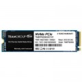 Team Накопичувач SSD M.2 2280 256GB Team (TM8FP6256G0C101)