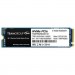 Team Накопичувач SSD M.2 2280 256GB Team (TM8FP6256G0C101)