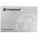 Transcend Накопичувач SSD 2.5" 2TB Transcend (TS2TSSD230S)