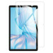 BeCover Скло захисне BeCover Blackview Tab 80 10.1" (712120)