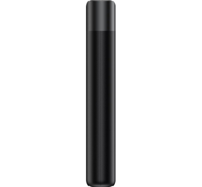 Sandberg Батарея універсальна Sandberg 20000mAh, PD/65W, QC/3.0, Always-ON-Mode, +cable 100W (420-62)