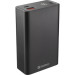 Sandberg Батарея універсальна Sandberg 20000mAh, PD/65W, QC/3.0, low carrent mode, +cable 100W (420-95)