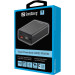 Sandberg Батарея універсальна Sandberg 20000mAh, PD/65W, QC/3.0, low carrent mode, +cable 100W (420-95)