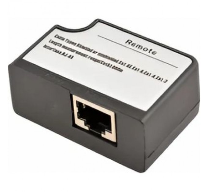 Multitest Оптичний рефлектометр Multitest MO4035B