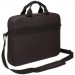 Case Logic Сумка для ноутбука Case Logic 14" Advantage Attache ADVA-114 Black (3203986)