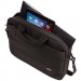 Case Logic Сумка для ноутбука Case Logic 14" Advantage Attache ADVA-114 Black (3203986)